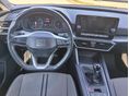 SEAT LEON 2022 - 9