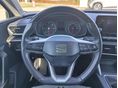 SEAT LEON 2022 - 10