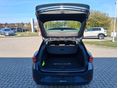 SEAT LEON 2022 - 11