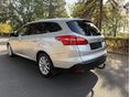 FORD FOCUS 2015/7 - 3
