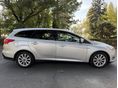 FORD FOCUS 2015/7 - 4