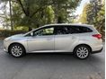 FORD FOCUS 2015/7 - 5