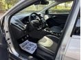 FORD FOCUS 2015/7 - 6