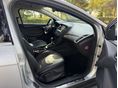 FORD FOCUS 2015/7 - 7