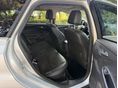 FORD FOCUS 2015/7 - 8