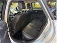 FORD FOCUS 2015/7 - 9