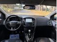 FORD FOCUS 2015/7 - 11