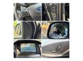 FORD FOCUS 2015/7 - 12