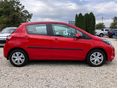 TOYOTA YARIS 2018/4 - 5