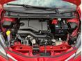 TOYOTA YARIS 2018/4 - 8