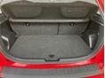 TOYOTA YARIS 2018/4 - 9