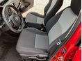 TOYOTA YARIS 2018/4 - 10