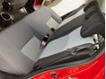 TOYOTA YARIS 2018/4 - 11