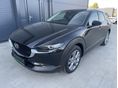 MAZDA CX-30 2025/4 - 1