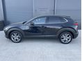 MAZDA CX-30 2025/4 - 2