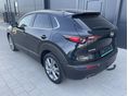 MAZDA CX-30 2025/4 - 3