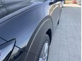 MAZDA CX-30 2025/4 - 4