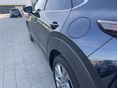 MAZDA CX-30 2025/4 - 5