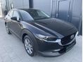 MAZDA CX-30 2025/4 - 6