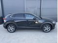 MAZDA CX-30 2025/4 - 7