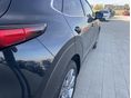 MAZDA CX-30 2025/4 - 9