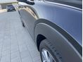 MAZDA CX-30 2025/4 - 10