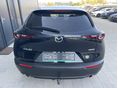 MAZDA CX-30 2025/4 - 11