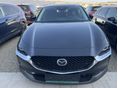 MAZDA CX-30 2025/4 - 13