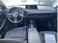 MAZDA CX-30 2025/4 - 14