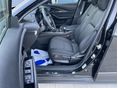 MAZDA CX-30 2025/4 - 15