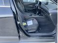 MAZDA CX-30 2025/4 - 16