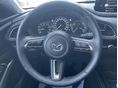 MAZDA CX-30 2025/4 - 17