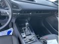 MAZDA CX-30 2025/4 - 18