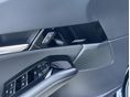 MAZDA CX-30 2025/4 - 20
