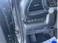 MAZDA CX-30 2025/4 - 21