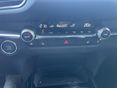 MAZDA CX-30 2025/4 - 22