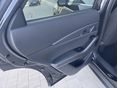 MAZDA CX-30 2025/4 - 25