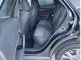 MAZDA CX-30 2025/4 - 26