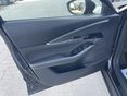 MAZDA CX-30 2025/4 - 27