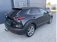 MAZDA CX-30 2025/4 - 8