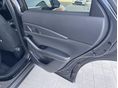 MAZDA CX-30 2025/4 - 28