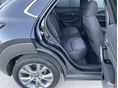 MAZDA CX-30 2025/4 - 29