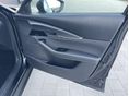 MAZDA CX-30 2025/4 - 30