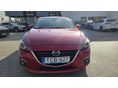 MAZDA 3 2015/11 - 1
