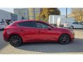 MAZDA 3 2015/11 - 2