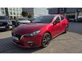 MAZDA 3 2015/11 - 3