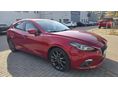 MAZDA 3 2015/11 - 4