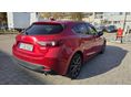 MAZDA 3 2015/11 - 5