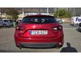 MAZDA 3 2015/11 - 6