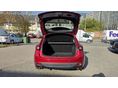 MAZDA 3 2015/11 - 7